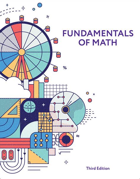 Bookmaking Fundamentals – A Mathematical View.
